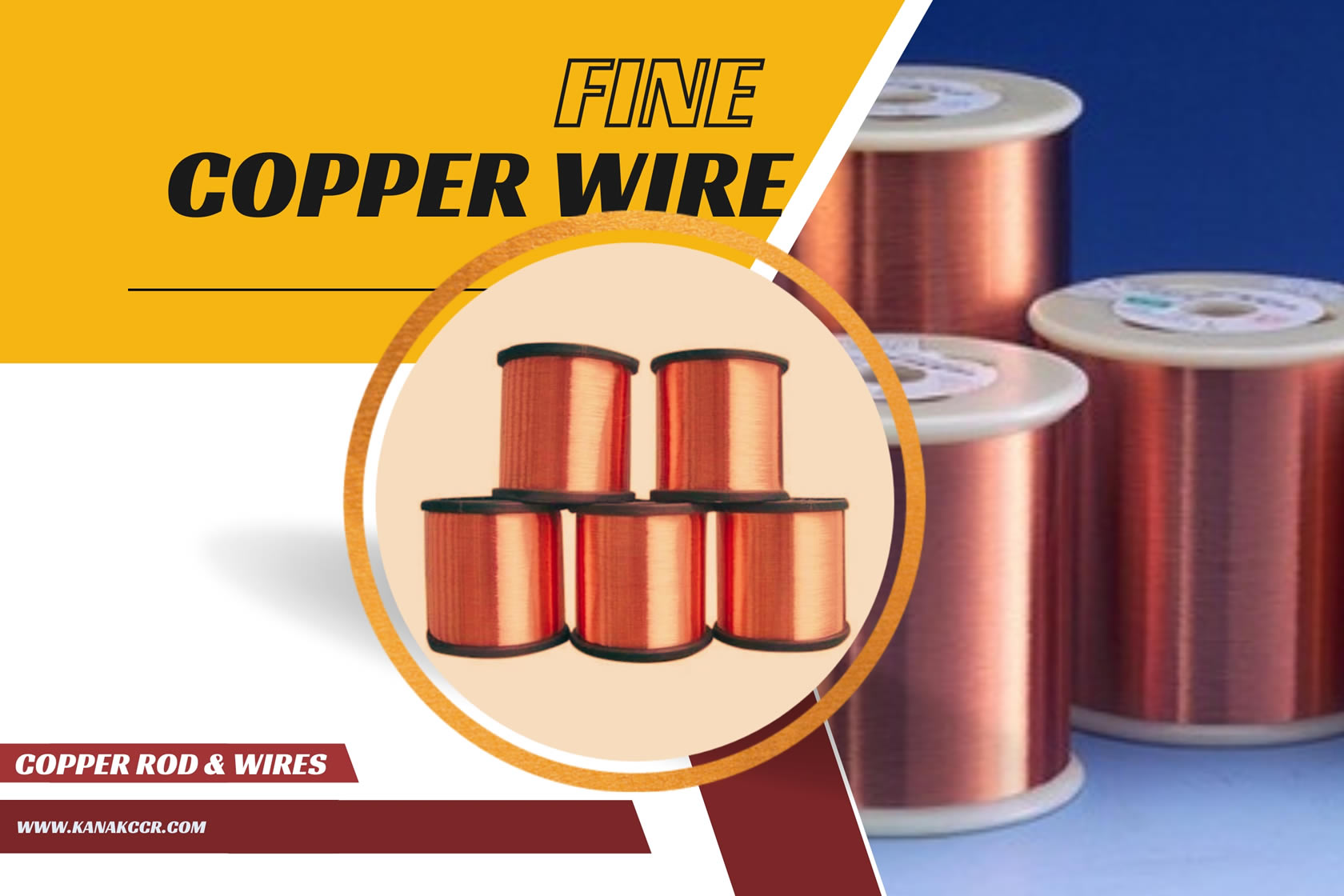 Fine Copper Wire Bhiwadi Delhi Gurgaon